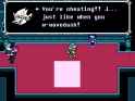 13 KB