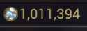4 KB