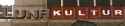 236 KB