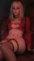 649 KB