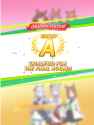 444 KB