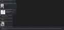 237 KB