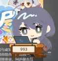 48 KB