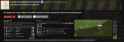 379 KB
