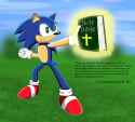 92 KB