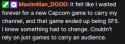 13 KB