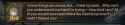 114 KB