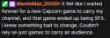 18 KB