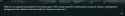 245 KB
