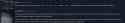 62 KB