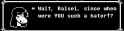 89 KB