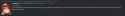 70 KB