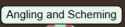 3 KB