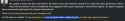 57 KB