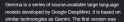 16 KB