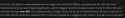 39 KB