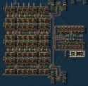 1.71 MB