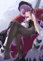 3.47 MB