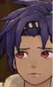 52 KB