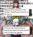 53 KB