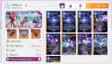 576 KB