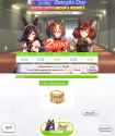 707 KB