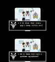 351 KB