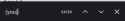 13 KB