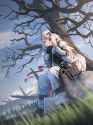 451 KB