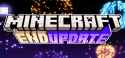 40 KB