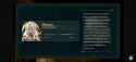 1.79 MB