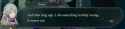 290 KB