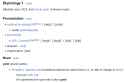 22 KB