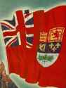 27 KB