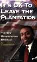 35 KB
