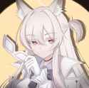 77 KB