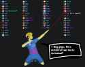 237 KB