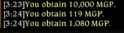 12 KB