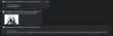 43 KB