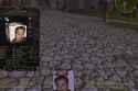 1.06 MB