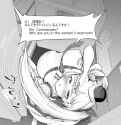 1.01 MB