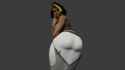 67 KB
