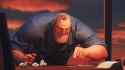 10 KB