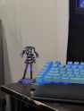 247 KB