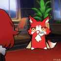 82 KB
