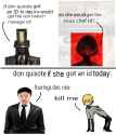271 KB