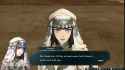 1.11 MB
