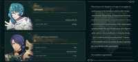 1.23 MB