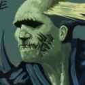 27 KB