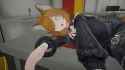 2.47 MB